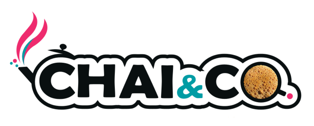 Chai n Co logo